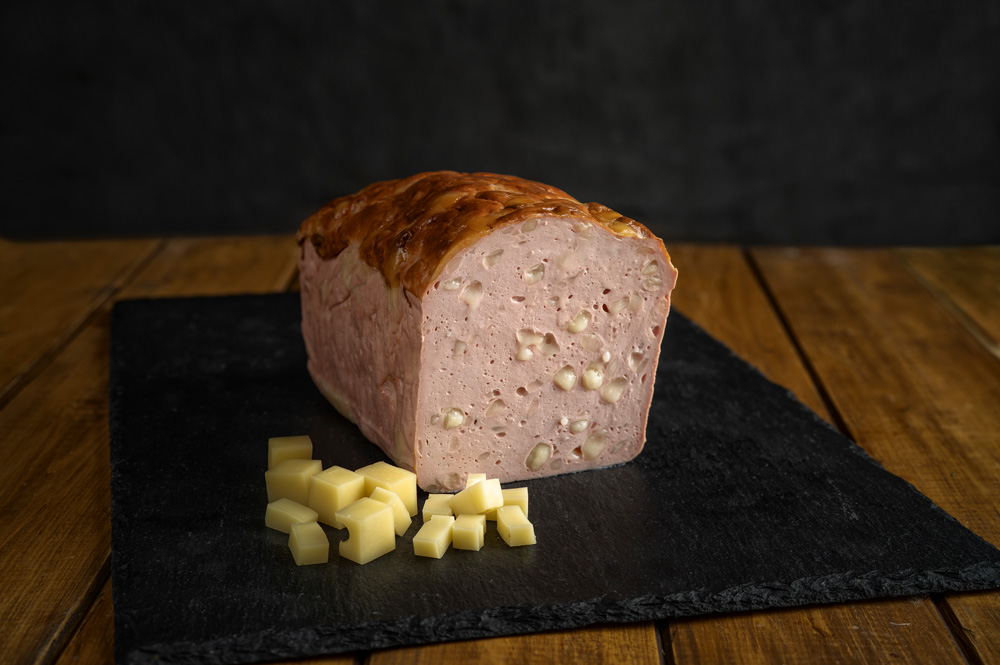 Käs